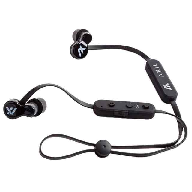 sportear-ghost-stryke-esntl-1520121-1.jpg