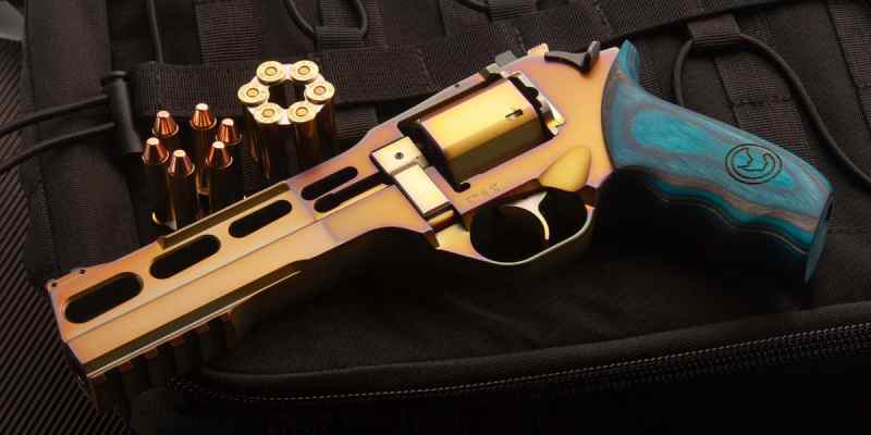 Chiappa_Firearms_-_Rhino_Nebula_31_bis.JPG