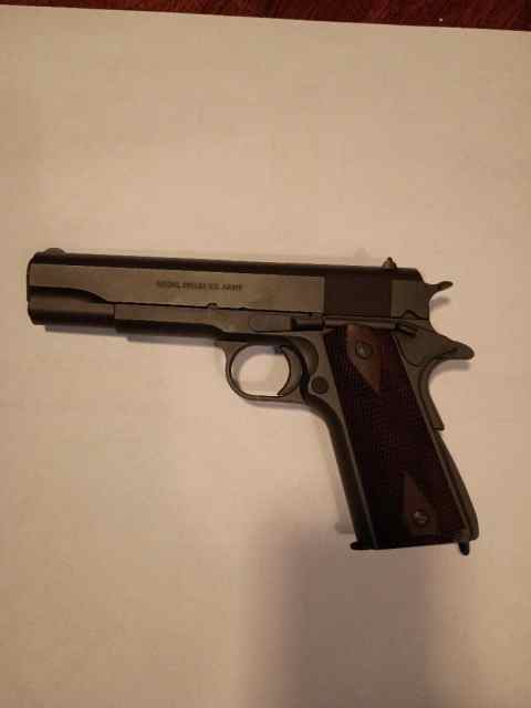 a tisas 1911a1 9mm.jpg