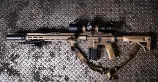 gfr6mm.jpg