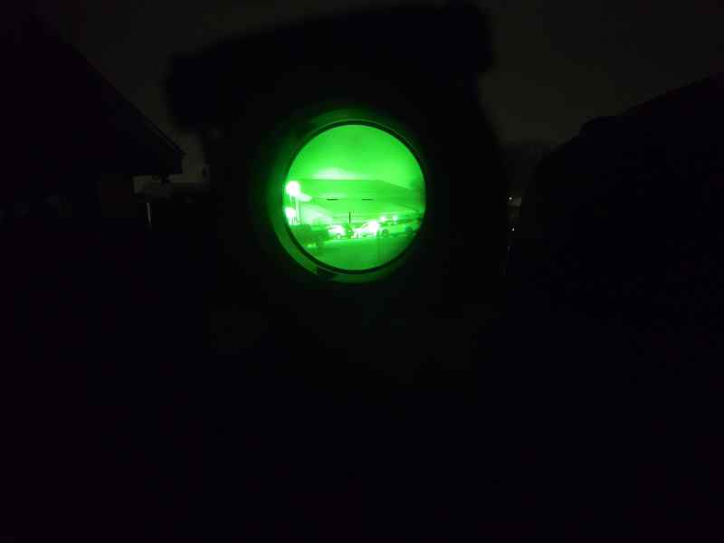 20250304_195053.jpg