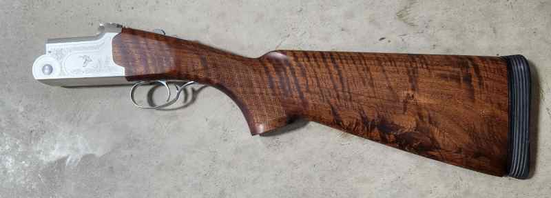 yildiz stock and receiver section.jpg