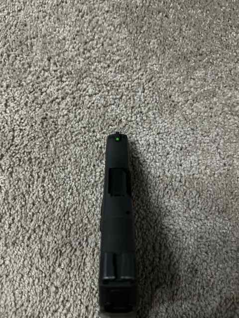 IMG_5707.jpeg