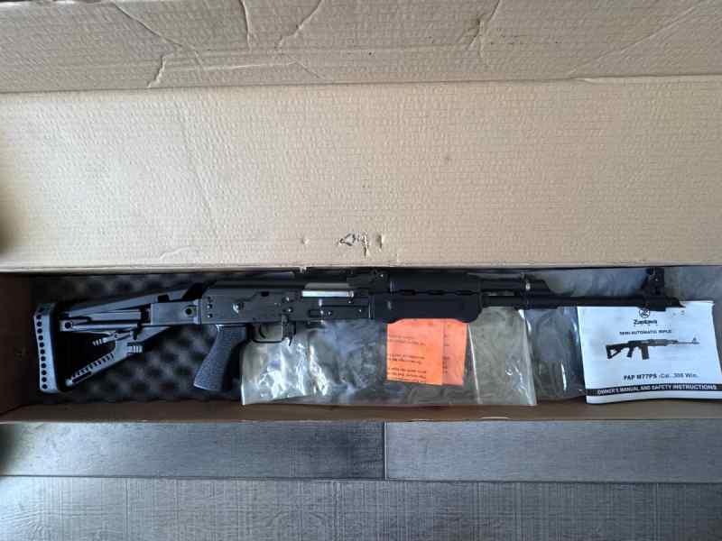 PAPM77-1.jpg