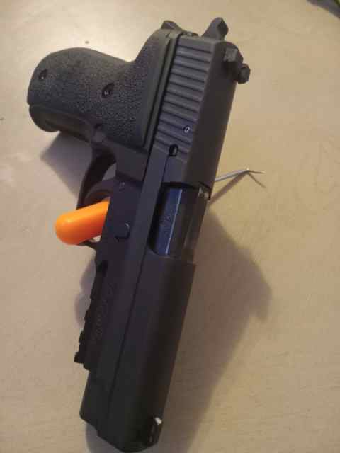 Resized_20250227_200807.jpeg