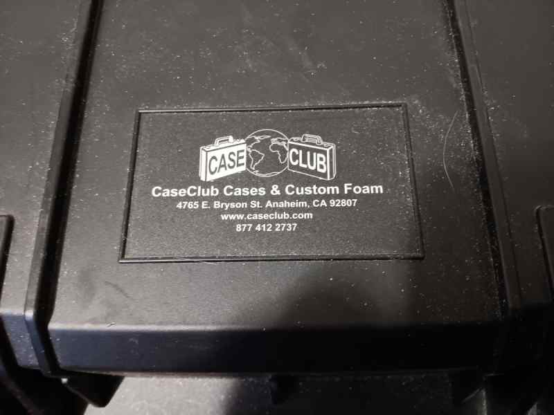 CASECLUB 4 SLOT 001.jpg