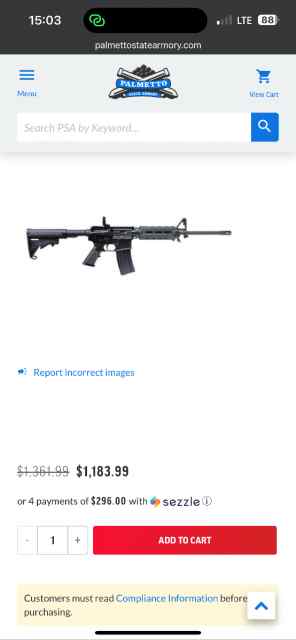 IMG_2042.png
