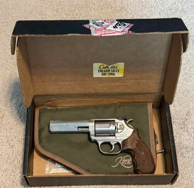 Kimber K6S Target 1.JPEG