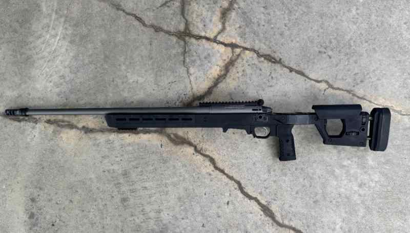 HMR_Leftside.jpeg
