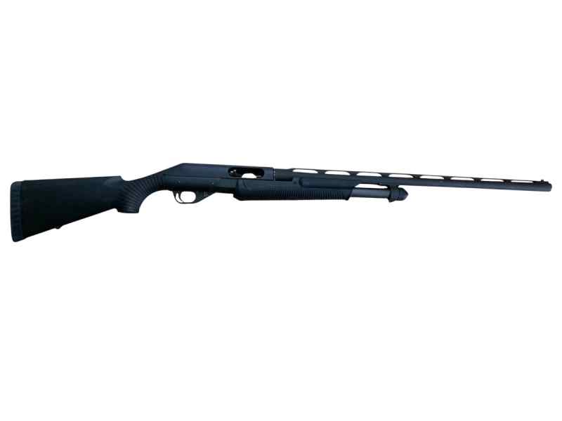 Benelli Nova 12ga Pump Shotgun Great Condition