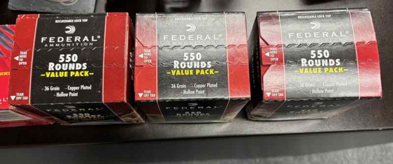 .22 ammo federal.jpg