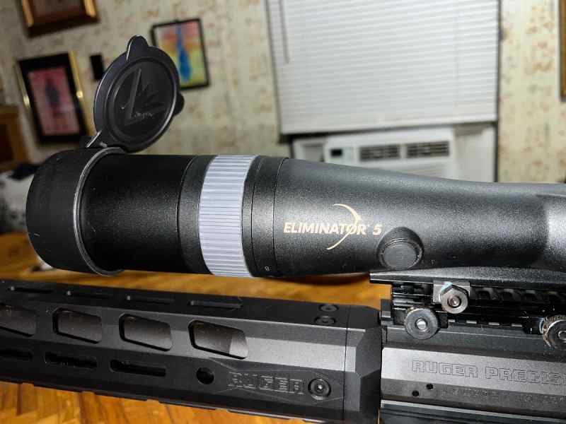 Burris eliminator 5 (reduced)