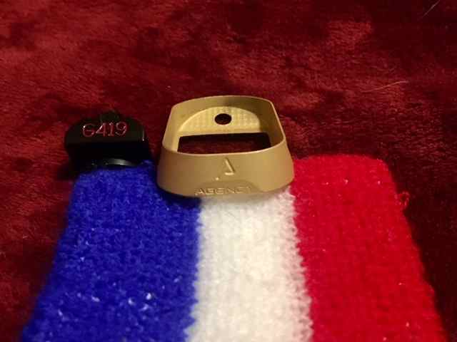 CA8FE99F-AC43-4A59-92C4-A98E8FB61D85.jpeg