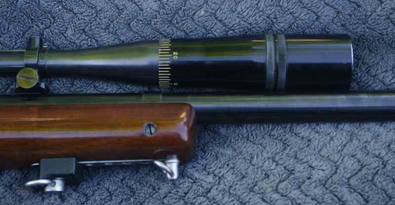 IMGP1600.JPG
