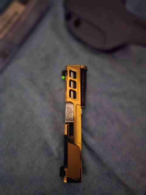20250528_132211.jpg