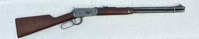 1978 Winchester 94 30-30 For Sale or Trade
