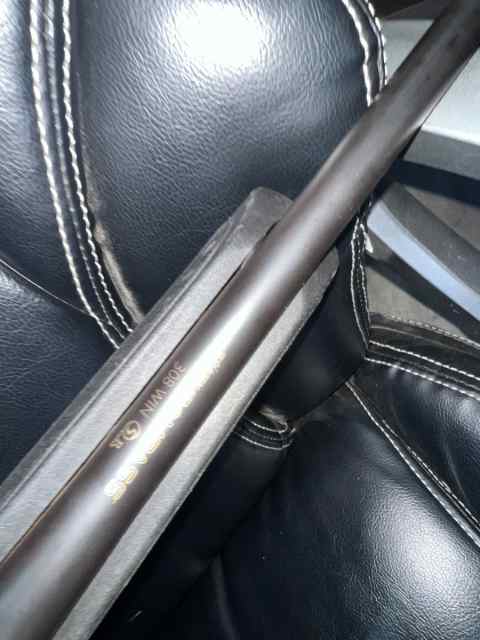image1.jpeg