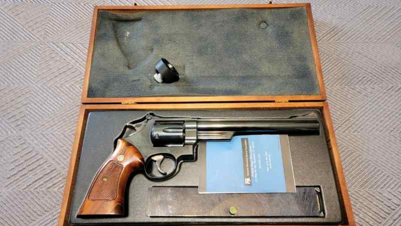 model 29 right side.jpg