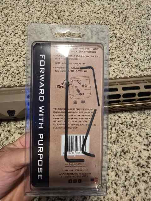 20250705_172930.jpg