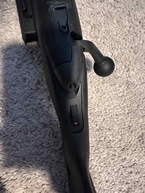 IMG_3125.jpeg