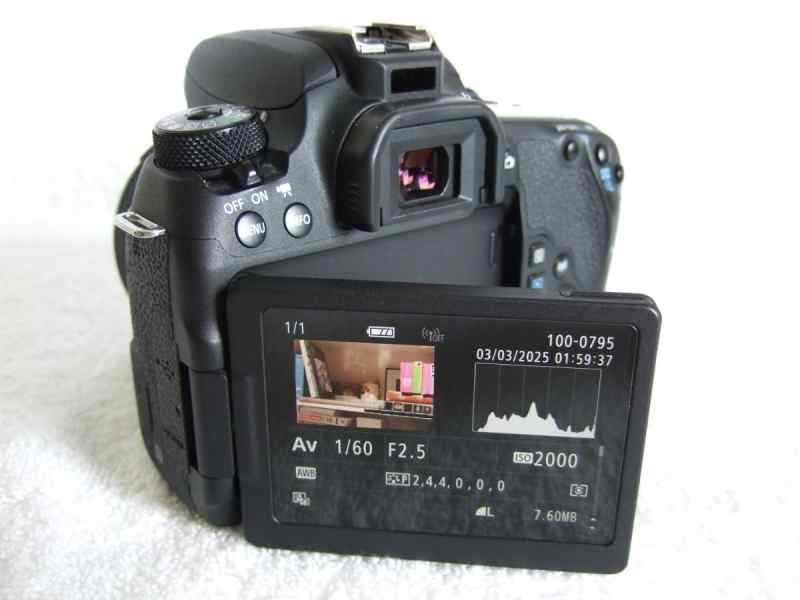 DSCF6049.JPG
