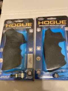 GRIPS , Hogue , GP100, Python, Beretta ,&amp; CZ , New