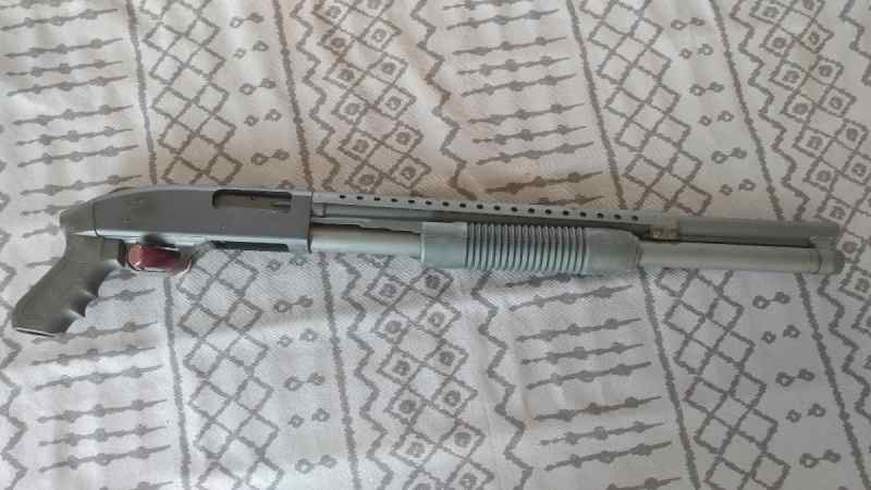 mossberg 500 1.jpg
