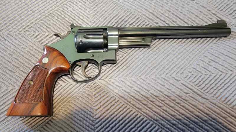 model 27 right side.jpg