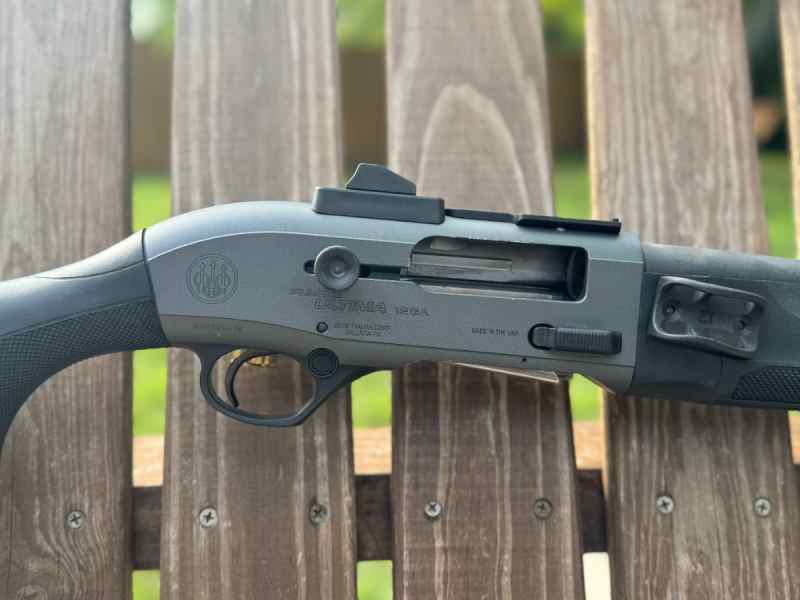 beretta1.jpg