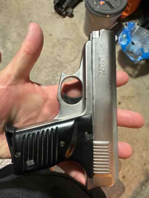 Lorcin.380
