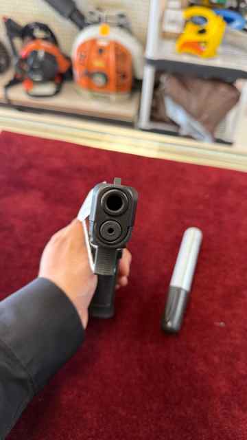 IMG_9897.jpeg