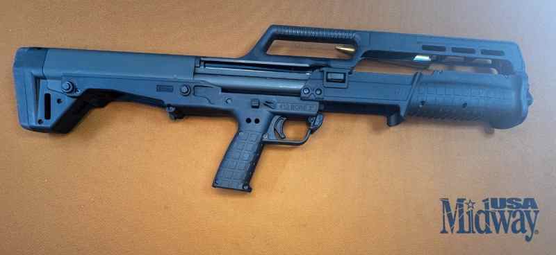 NEW IN BOX - Kel-Tec KSG - 410Ga - 18.5&quot;- w/Sling