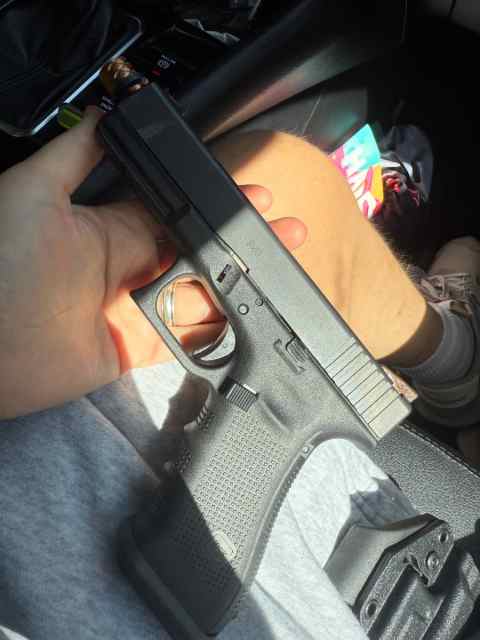 Glock 17