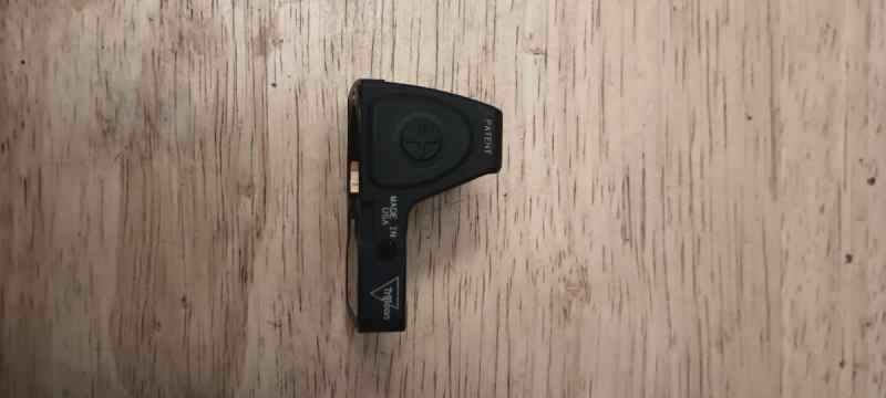 IMG_20250317_141235889.jpg