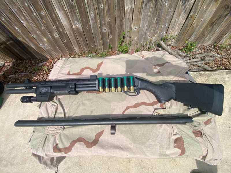 Remington 870.jpg