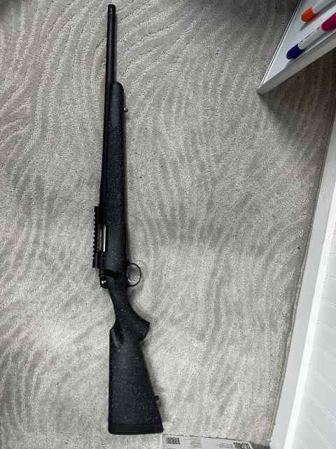 Bergara B14 Ridge SP 6.5 CM   $850