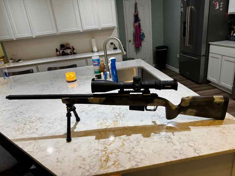 Waypoint 2020 6.5 prc 