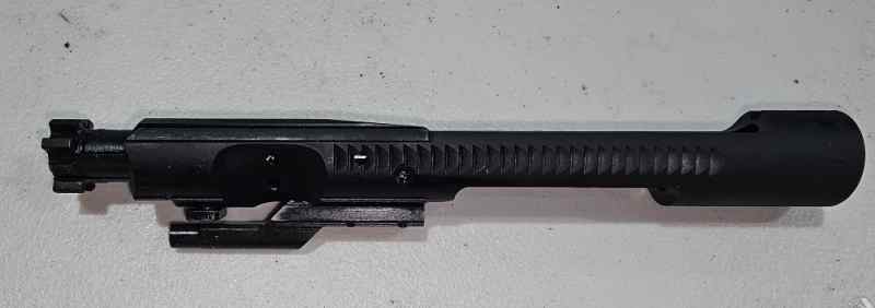 SmartSelect_20250426_212656_Gallery.jpg