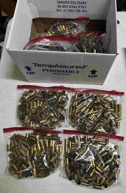 45 ACP Primed.jpg