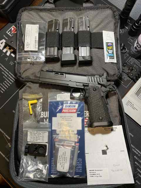 Sti dvc-p new 
