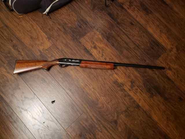 Resized_20250416_203505.jpeg