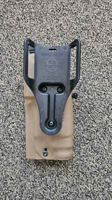 20250425_175425.jpg