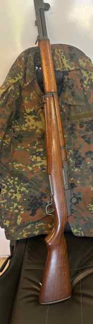 IMG_7109.jpeg