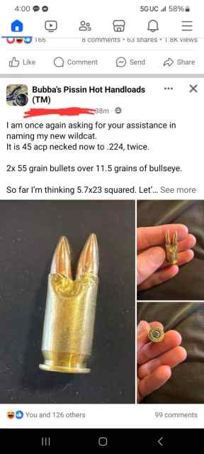 Screenshot_20240128_160046_Facebook.jpg