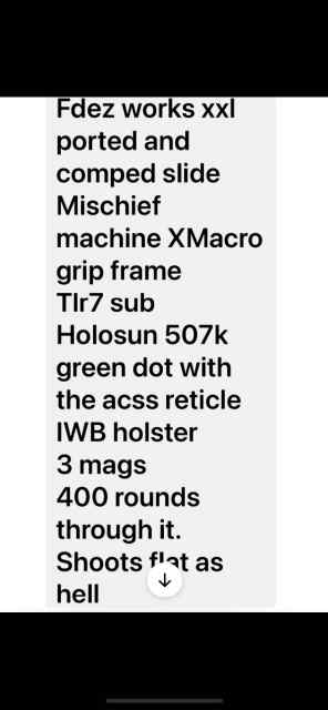 IMG_4960.png