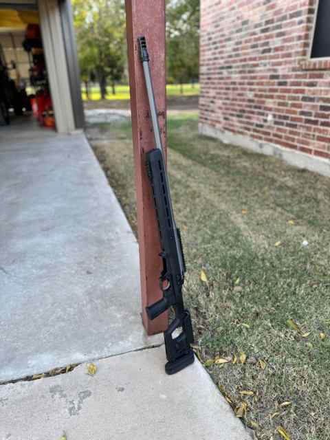 HMR_LeaningLeftSide.jpeg