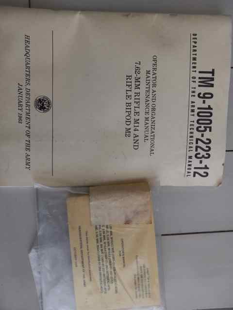 20250403_091327.jpg