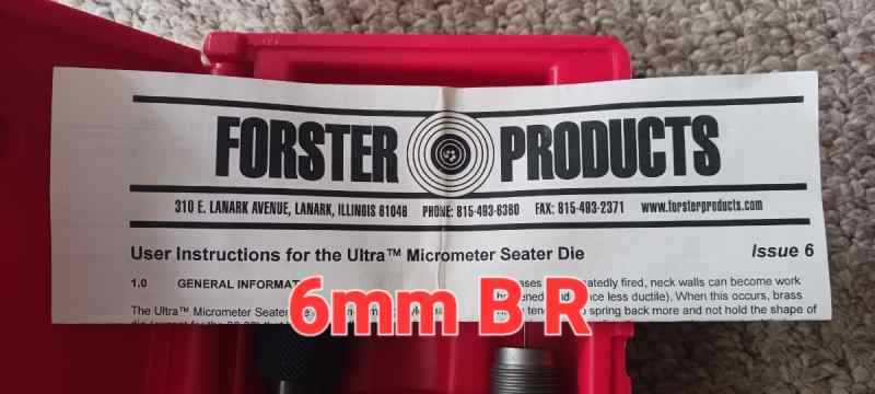 20250525_082747.jpg