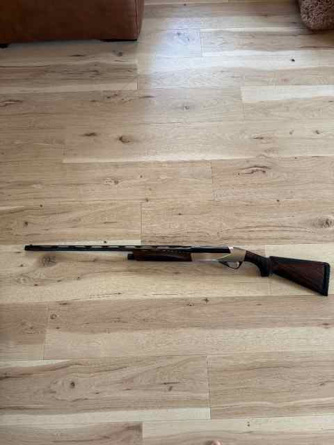 Benelli Ethos Sport 28 Gauge - Brand New