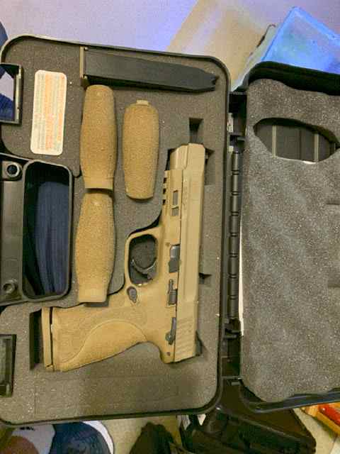 SW MP40.gif